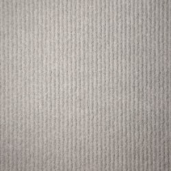 Teppichboden Rips grau